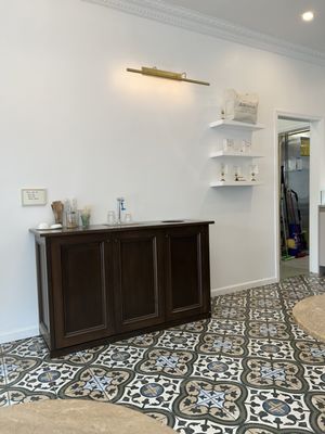 Atelier Ariana by null