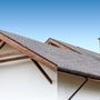 Photo of VH1 Roofing