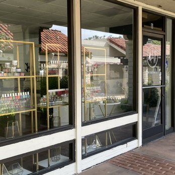 Magic X Nails & Spa - Nail Salons Near Me - Mission Viejo, California Magic X Nails & Spa - Nail Salons Near Me - Mission Viejo, California