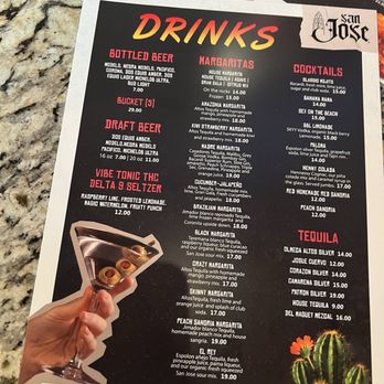 San Jose Tacos & Tequila - Mexican Near Me - Raleigh, North Carolina San Jose Tacos & Tequila - Mexican Near Me - Raleigh, North Carolina