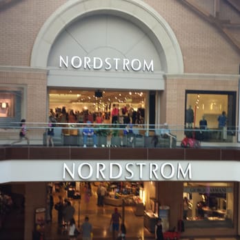 Nordstrom Brea Mall - Department Stores Near Me - Brea, California Nordstrom Brea Mall - Department Stores Near Me - Brea, California