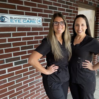 Blackstone Valley Eye Care - Optometrists Near Me - Woonsocket, Rhode Island Blackstone Valley Eye Care - Optometrists Near Me - Woonsocket, Rhode Island