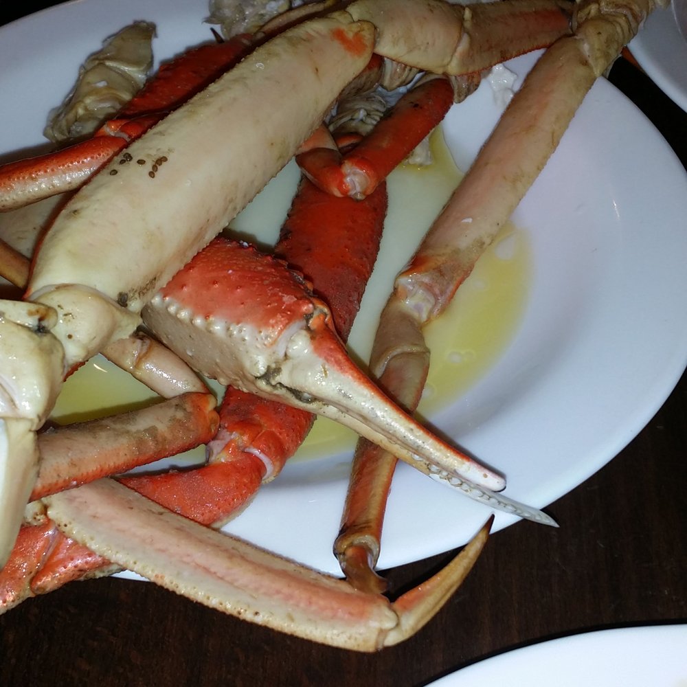 Seaport Buffet - Pretty much first come first serve - Buffets Near Me - Brooklyn, New York Seaport Buffet - Pretty much first come first serve - Buffets Near Me - Brooklyn, New York