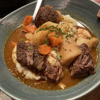 Guinness Open Gate Brewery - Stew - Breweries Near Me - Chicago, Illinois Guinness Open Gate Brewery - Stew - Breweries Near Me - Chicago, Illinois