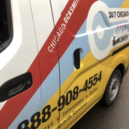 Súper fast , súper efficient , super service !