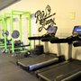 Photo of Rise Bodyworks