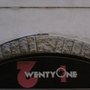 Photo of Club TwentyOne