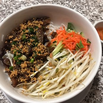 Pho Noodles - Vietnamese Near Me - Phoenix, Arizona
