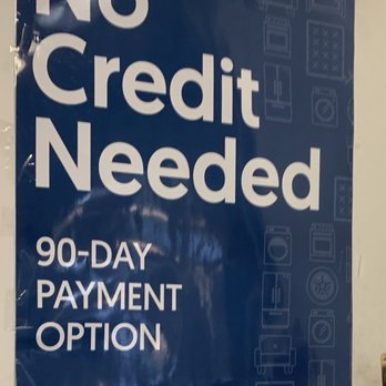 Mattress Discount King - 90 day payment option available - Mattresses Near Me - San Bernardino, California Mattress Discount King - 90 day payment option available - Mattresses Near Me - San Bernardino, California