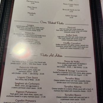 Antoneta Biba's Pizza & Pasta - Menu - Pizza Near Me - Dacula, Georgia Antoneta Biba's Pizza & Pasta - Menu - Pizza Near Me - Dacula, Georgia