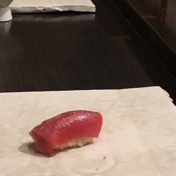 Utzutzu - Sushi Bars Near Me - Alameda, California Utzutzu - Sushi Bars Near Me - Alameda, California