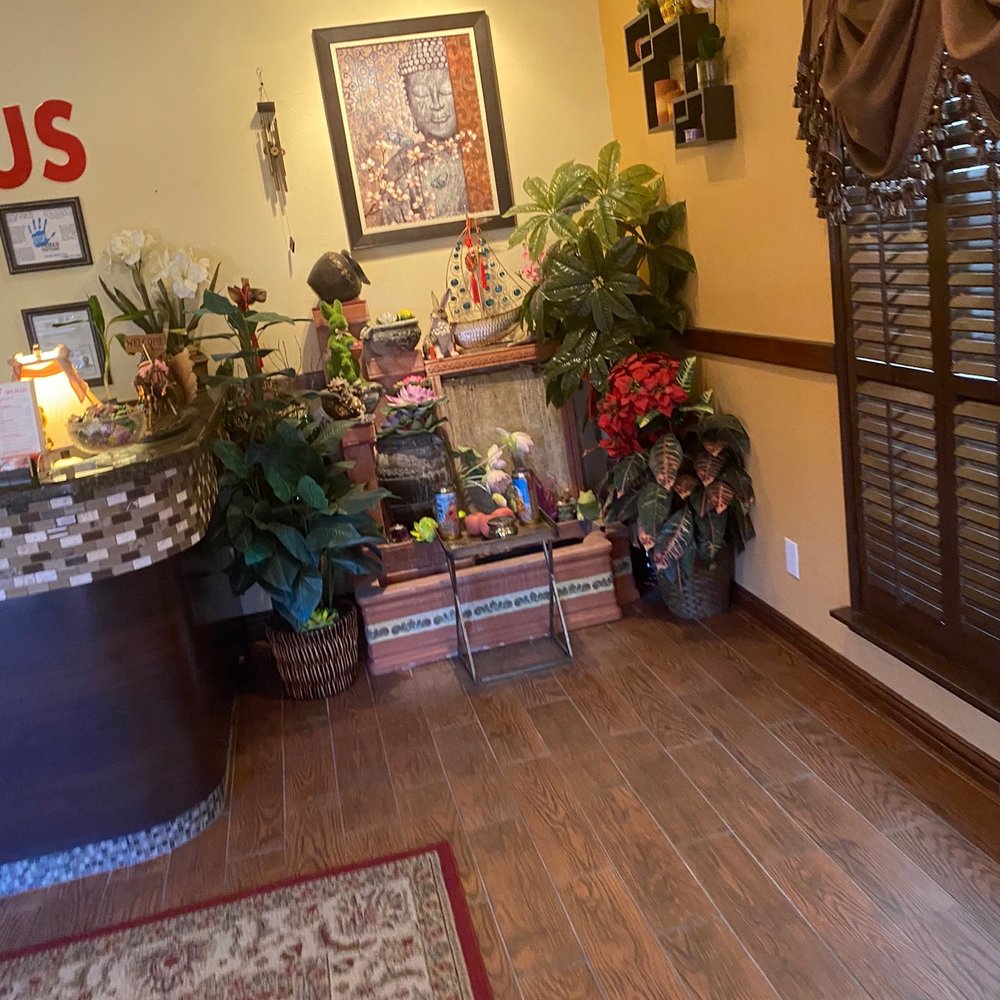Spa plus - Massage Near Me - Bedford, Texas Spa plus - Massage Near Me - Bedford, Texas