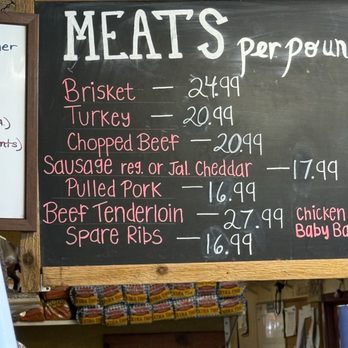 Fritze's BBQ & Catering - Menu - Barbeque Near Me - Boerne, Texas Fritze's BBQ & Catering - Menu - Barbeque Near Me - Boerne, Texas