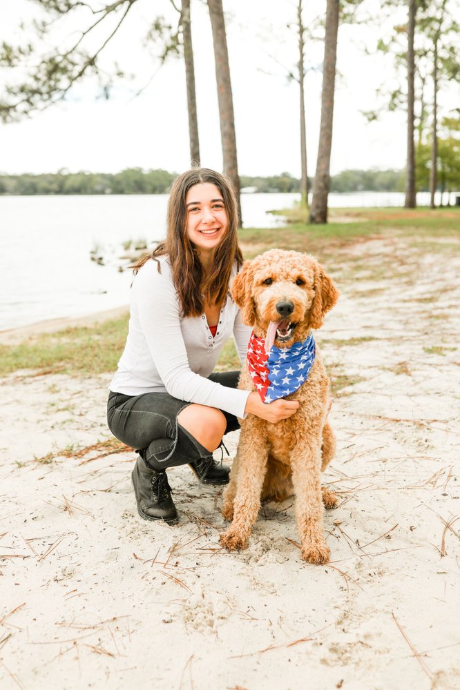 THE SCHULTZ TEAM EXP REALTY 33 Photos 31 Bayshore Dr, Shalimar