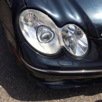 orange county collision - Body Shops Near Me - Fullerton, California