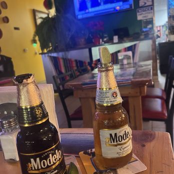 Dream Tacos & Cantina - 2/11/26 FYI. More beer... - Tacos Near Me - Reno, Nevada Dream Tacos & Cantina - 2/11/26 FYI. More beer... - Tacos Near Me - Reno, Nevada