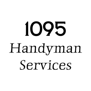 Slide of 1095 Handyman Services
