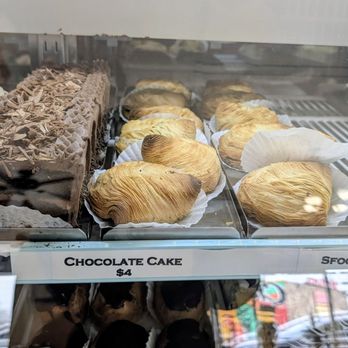 Ferrara Original - Bakeries Near Me - Chicago, Illinois Ferrara Original - Bakeries Near Me - Chicago, Illinois