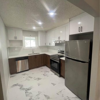 Quick Clean - Home Cleaning Near Me - Calgary, Alberta Quick Clean - Home Cleaning Near Me - Calgary, Alberta