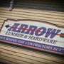 Photo of Arrow Lumber & Hardware