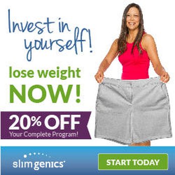 SlimGenics Aurora Weight Loss Centers - Weight Loss Centers Near Me - Aurora, Colorado SlimGenics Aurora Weight Loss Centers - Weight Loss Centers Near Me - Aurora, Colorado