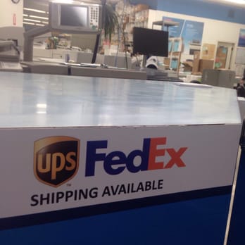 Standard Printworks - Printing Services Near Me - Spokane, Washington Standard Printworks - Printing Services Near Me - Spokane, Washington
