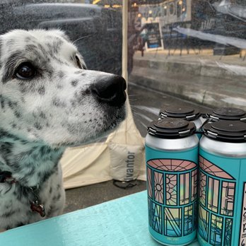 Noble Wave - Hemi stole the attention during our stay. - Cajun/Creole Near Me - Salem, Oregon