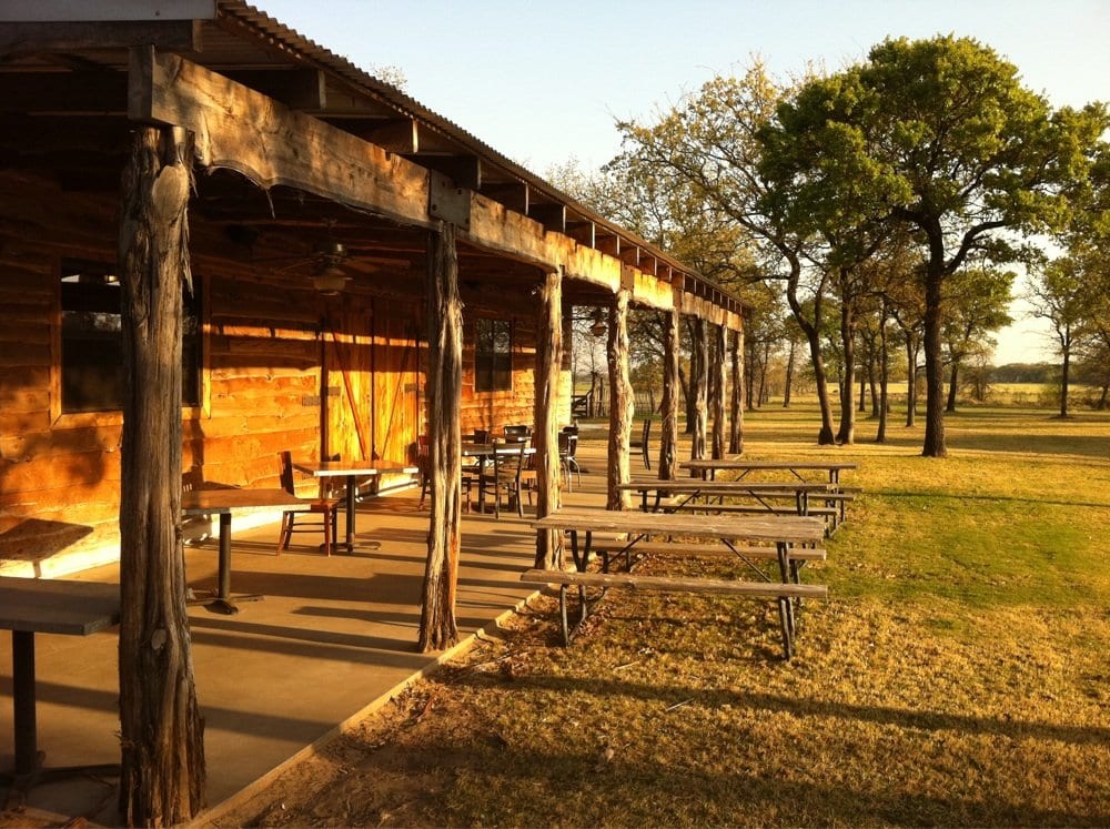 GRADY’S LINE CAMP STEAKHOUSE CLOSED 33 Photos & 49 Reviews 4610