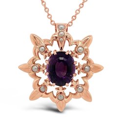 Wishart Jewellers