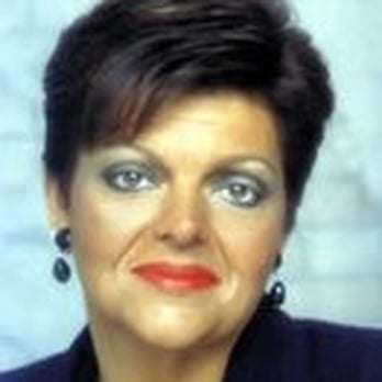 Sharon J Crann - LPT Realty - Real Estate Agents Near Me - Whitby, Ontario Sharon J Crann - LPT Realty - Real Estate Agents Near Me - Whitby, Ontario