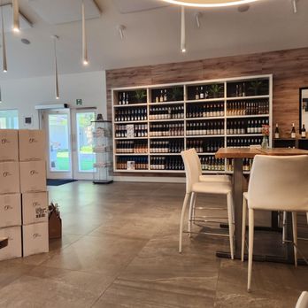 13th Street Winery - Wineries Near Me - St. Catharines, Ontario 13th Street Winery - Wineries Near Me - St. Catharines, Ontario