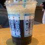 Caribou Coffee