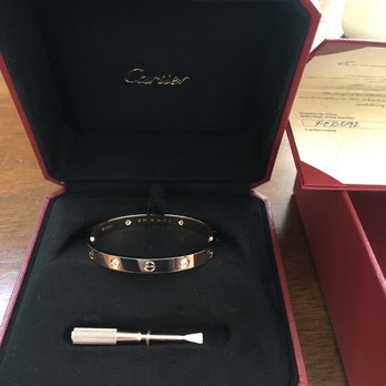 Kupfer Jewelry - Jewelry Near Me - Burlingame, California Kupfer Jewelry - Jewelry Near Me - Burlingame, California