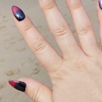 Chic Nails - Nail Salons Near Me - Phoenix, Arizona