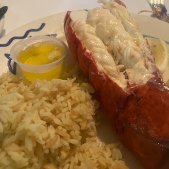The Lobster Trap - Lobster - Seafood Near Me - Avalon, California The Lobster Trap - Lobster - Seafood Near Me - Avalon, California