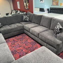Discount Furniture