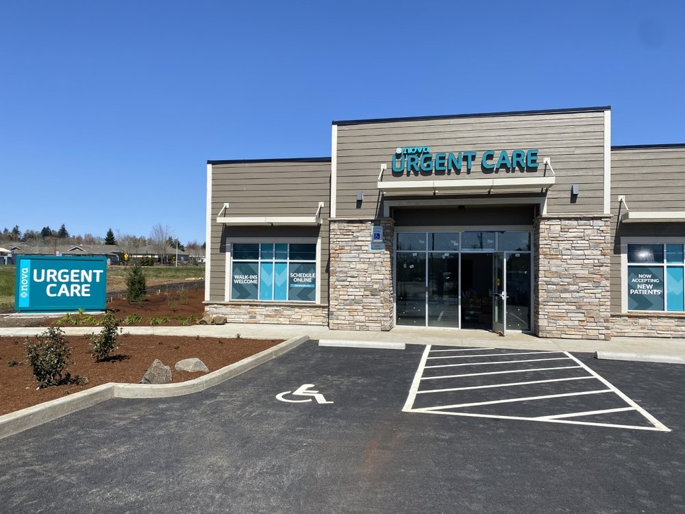 BESTMED URGENT CARE Updated May 2024 186 West Ellendale Ave, Dallas