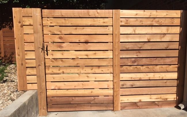 Slide of Hernandez Contractor