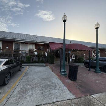 Cate Street Seafood Station - Location - Sushi Bars Near Me - Hammond, Louisiana Cate Street Seafood Station - Location - Sushi Bars Near Me - Hammond, Louisiana