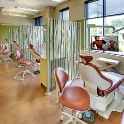 Minnesota Orthodontics