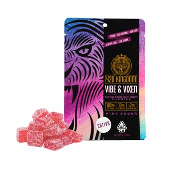 Cannabis Express Delivery - Cannabis Dispensaries Near Me - San Diego, California Cannabis Express Delivery - Cannabis Dispensaries Near Me - San Diego, California
