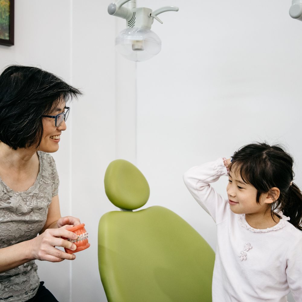 TOP 10 BEST Orthodontists in Albany, CA - Updated 2026 - Yelp