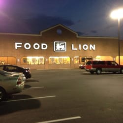 Food Lion