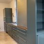 FM Quality Painting & Decorating