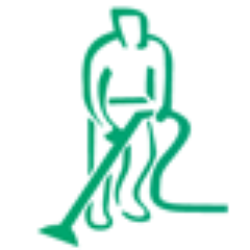 Spotless Carpet Cleaning