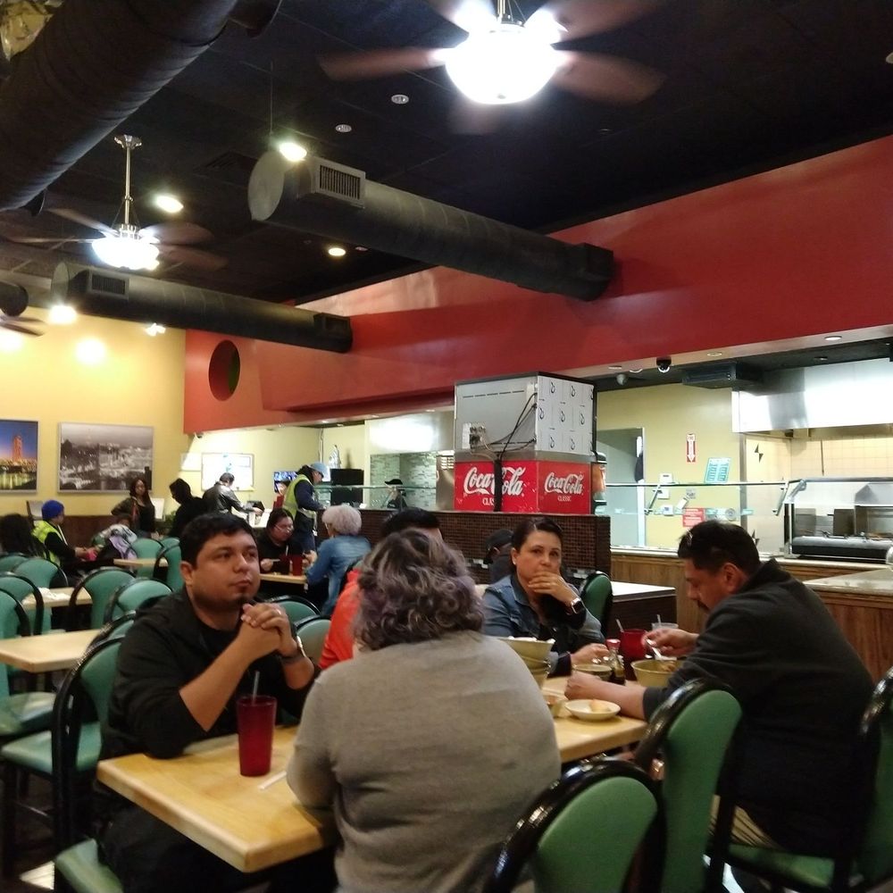 Sizzling Fresh Mongolian BBQ - Inside - Mongolian Near Me - Sacramento, California Sizzling Fresh Mongolian BBQ - Inside - Mongolian Near Me - Sacramento, California