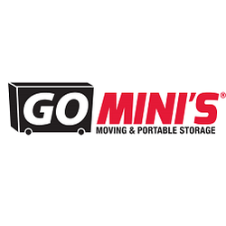 Go Mini's