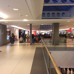 WestPark