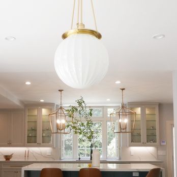 Sierra Custom Kitchens - Interior Design Near Me - Pasadena, California Sierra Custom Kitchens - Interior Design Near Me - Pasadena, California