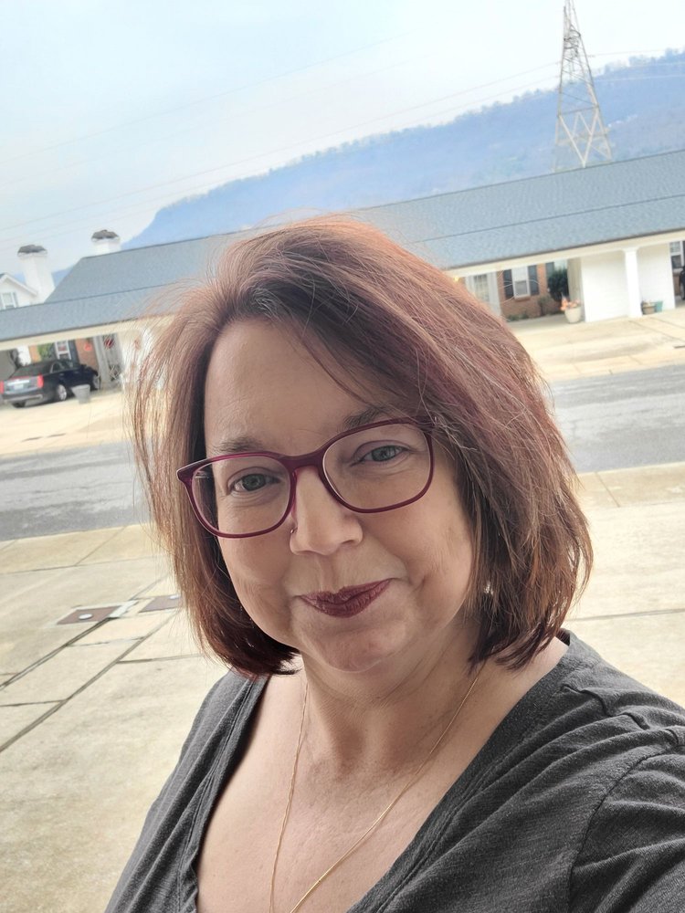 BEAUTIFUL MESS HAIR SALON Updated October 2024 7034 Villa Rica Hwy